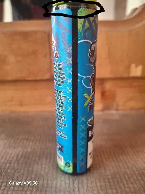 جویس بلوبری|زیورآلات و اکسسوری|بندر انزلی, جزیره|دیوار