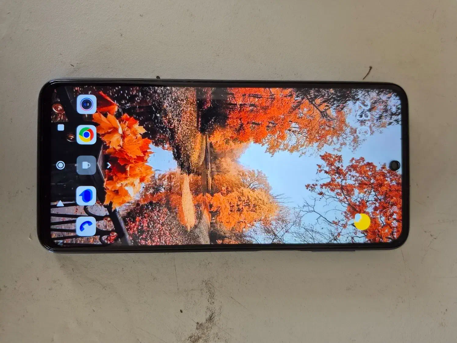گوشی note 9 pro|موبایل|شهریار, شهرک امیریه|دیوار