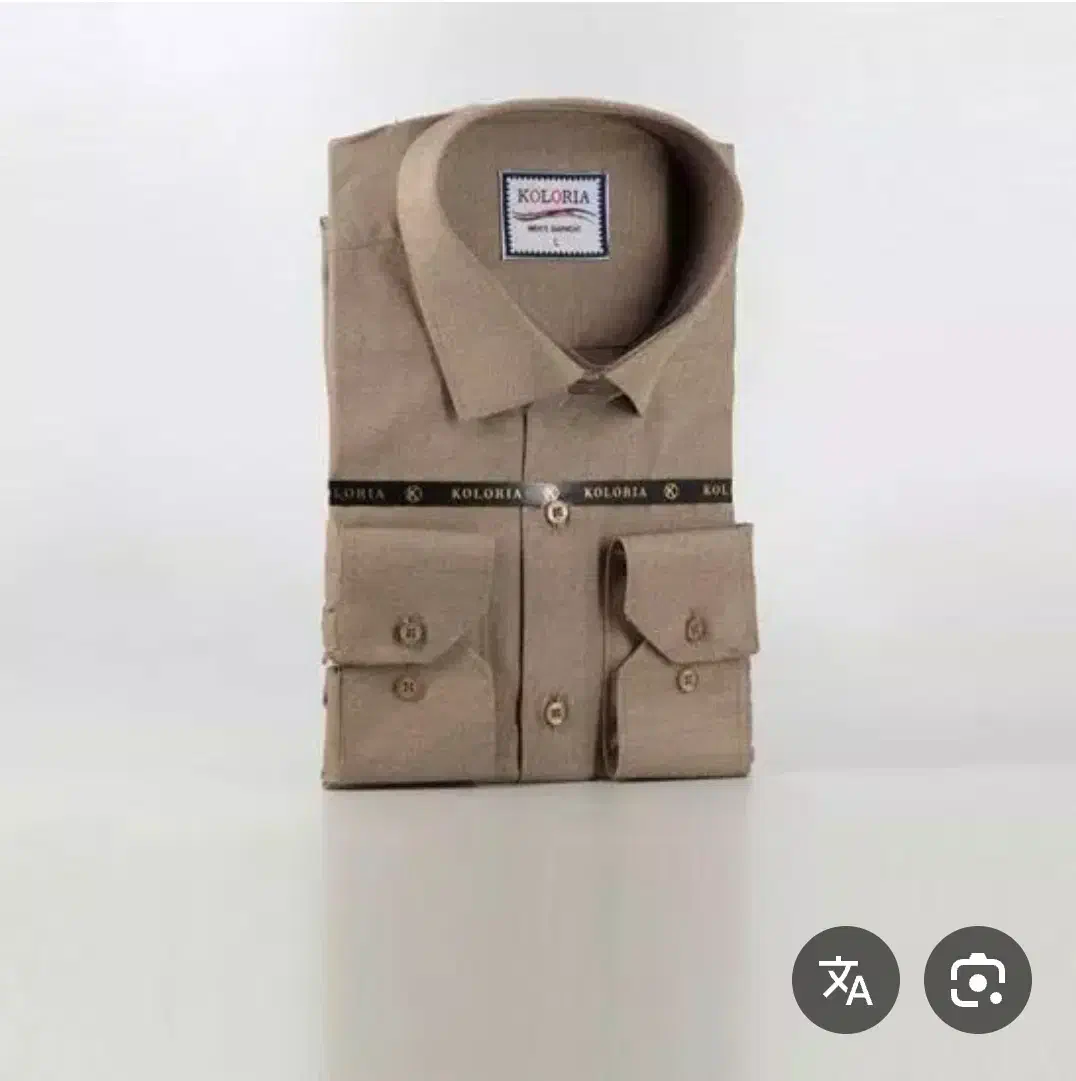 استخدام خیاط|استخدام صنعتی، فنی، مهندسی|کوهدشت, |دیوار