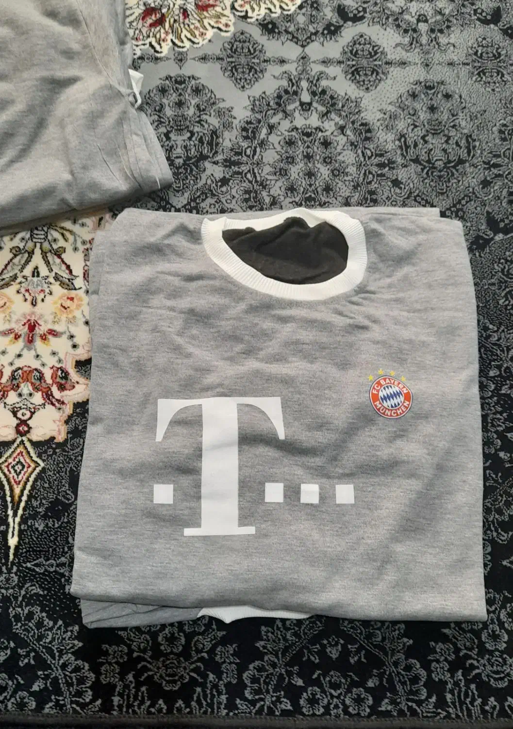 آره ما  قیمتامون واقعیه|لباس|همدان, |دیوار