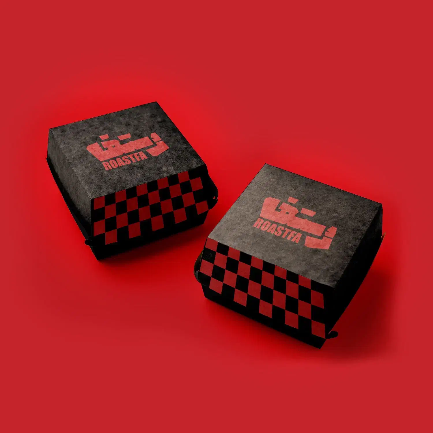 طراحی لوگو و هویت دیداری|خدمات رایانهای و موبایل|فردیس, فردیس|دیوار