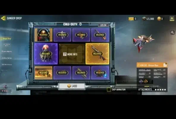 کالاف|کنسول، بازی ویدئویی و آنلاین|اصفهان, فیض|دیوار