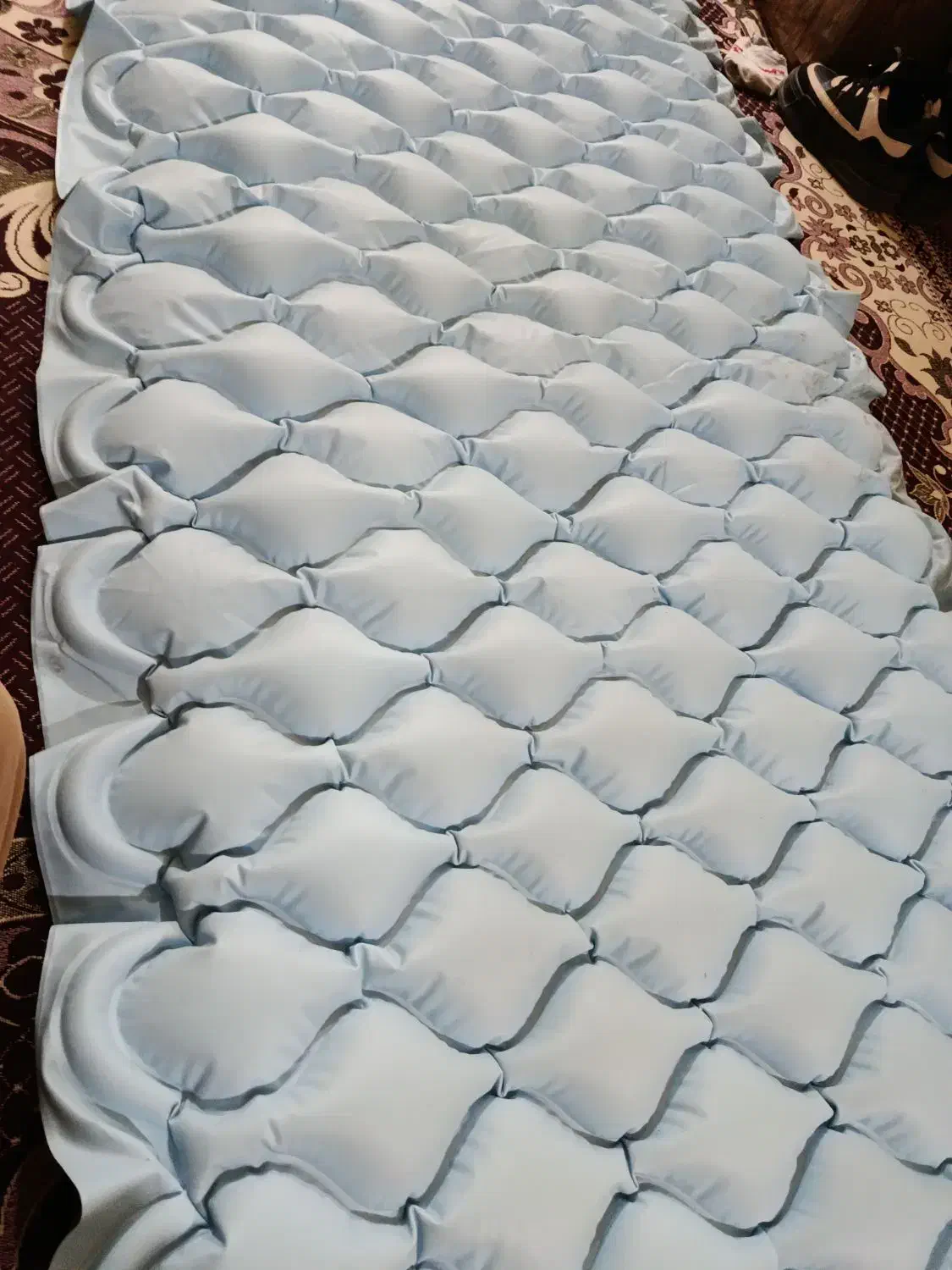 تشک طبی|آرایشی، بهداشتی، درمانی|چغادک, |دیوار