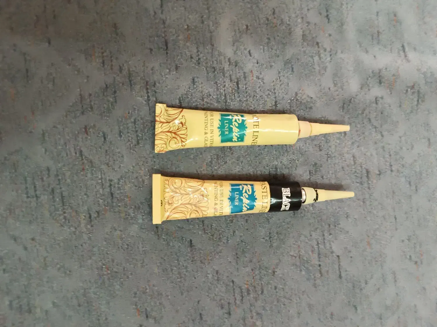 وسایل شمع سازی|صنایع دستی و سایر لوازم تزئینی|قم, بکایی|دیوار