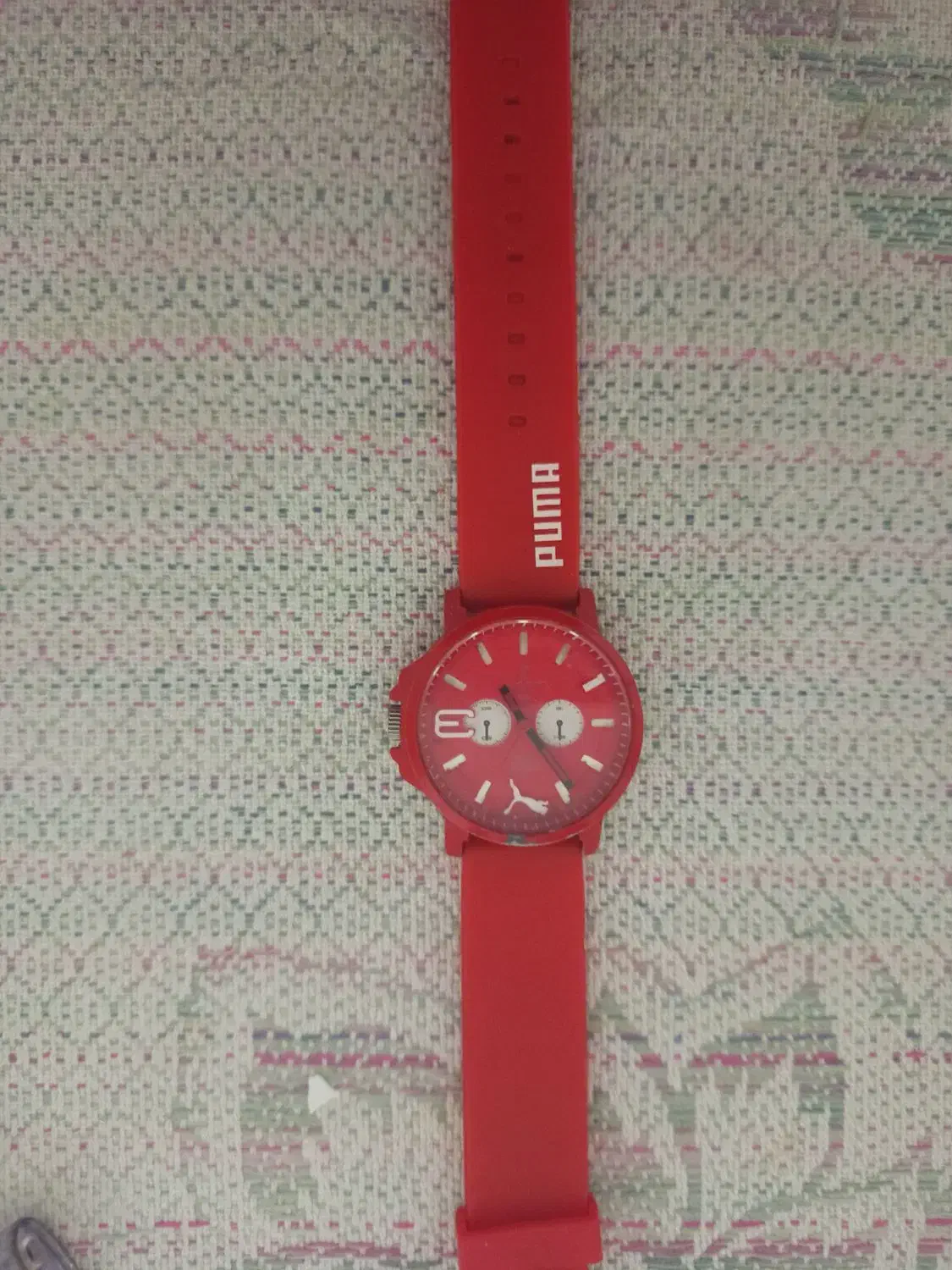 ...|ساعت|قزوین, |دیوار