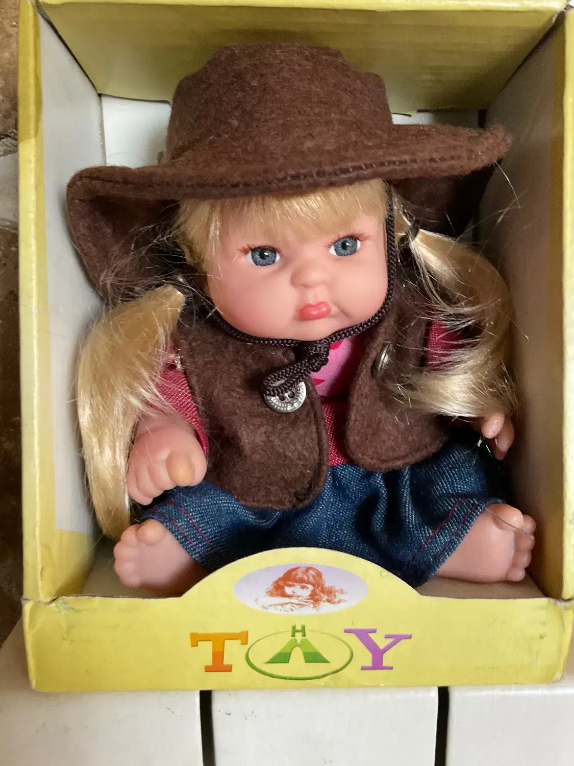 عروسک|اسباببازی بچه|تهران, سعادتآباد|دیوار