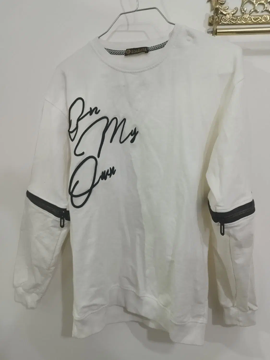 دورس اسپرت پسرانه|کفش و لباس بچه|دورود, |دیوار