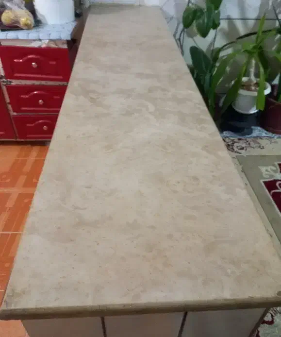 سنگ اپن|مصالح و تجهیزات ساختمان|نجفآباد, گلدشت|دیوار