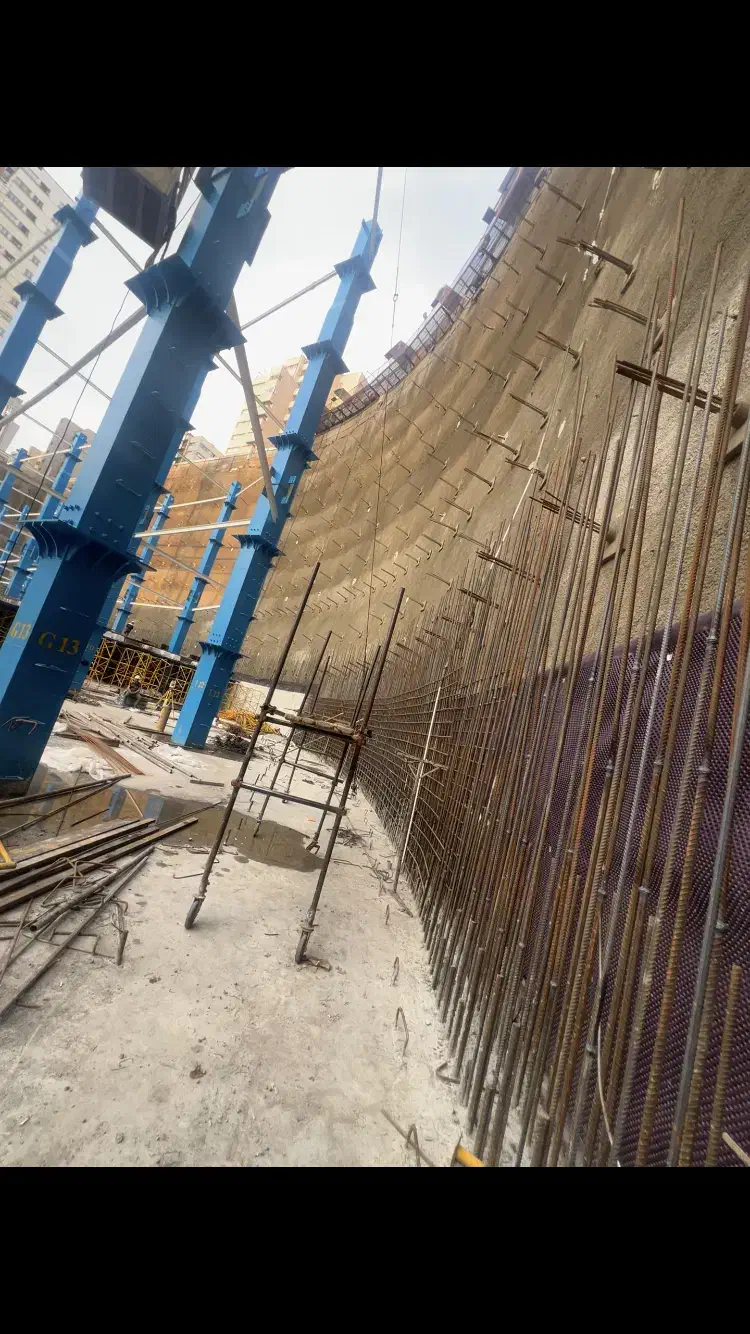 فورجینگ( فورج آهن غرب)|خدمات پیشه و مهارت|کرج, عظیمیه|دیوار