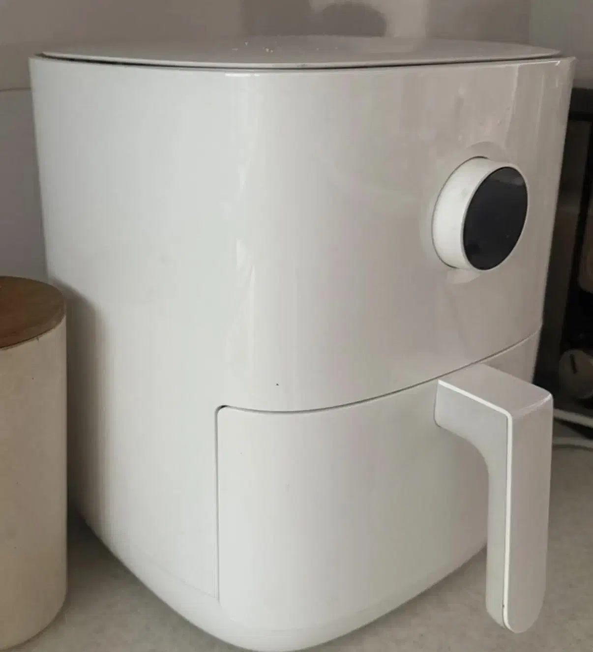 هواپز ایرفرایر شیائومی|اجاق گاز و لوازم برقی پختوپز|تهران, ایرانشهر|دیوار