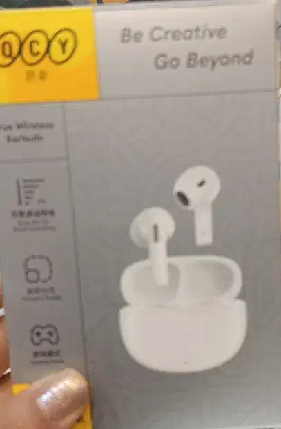 ایرپاد|لوازم جانبی موبایل و تبلت|مشهد, راه آهن|دیوار