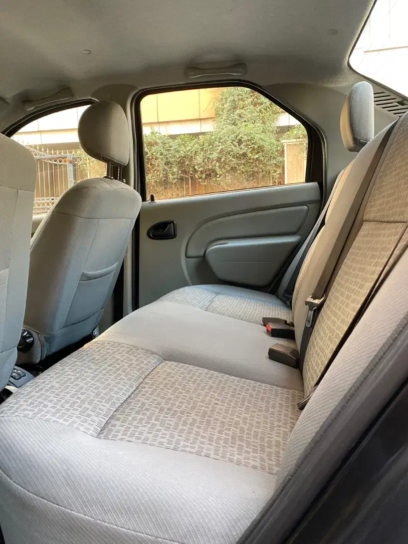 ال۹۰(L90 لوگان ) اوتومات|خودرو سواری و وانت|تهران, چیتگر شمالی|دیوار