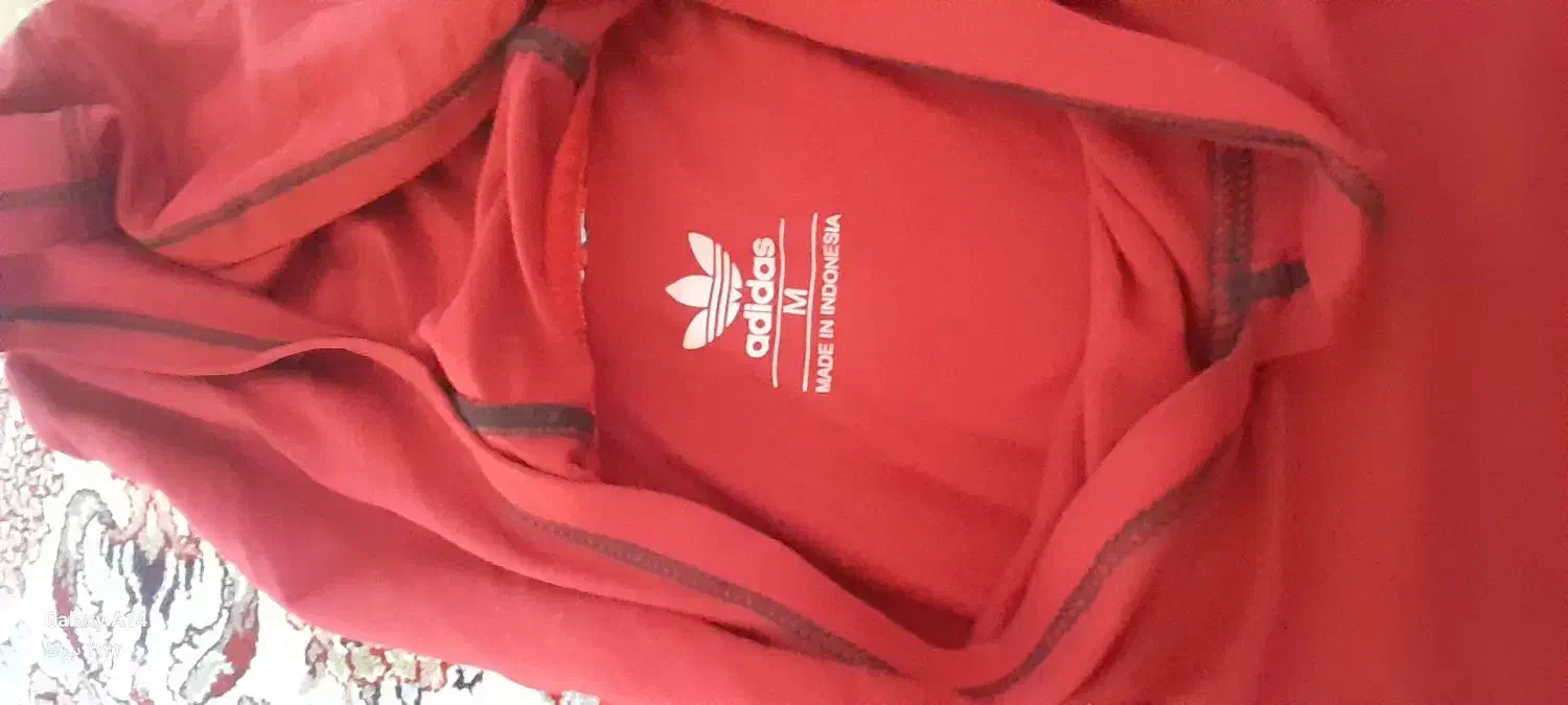 چنوتالباس نوماله مغازه|لباس|کرمانشاه, |دیوار