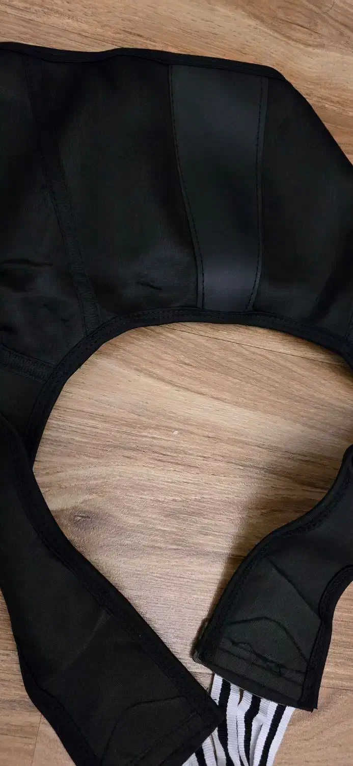 قوزبند طبی مدل ضربدری|آرایشی، بهداشتی، درمانی|میاندوآب, |دیوار