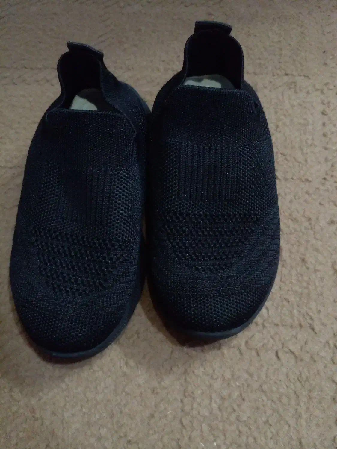 کفش بچگانه|کفش و لباس بچه|قم, باجک سه|دیوار