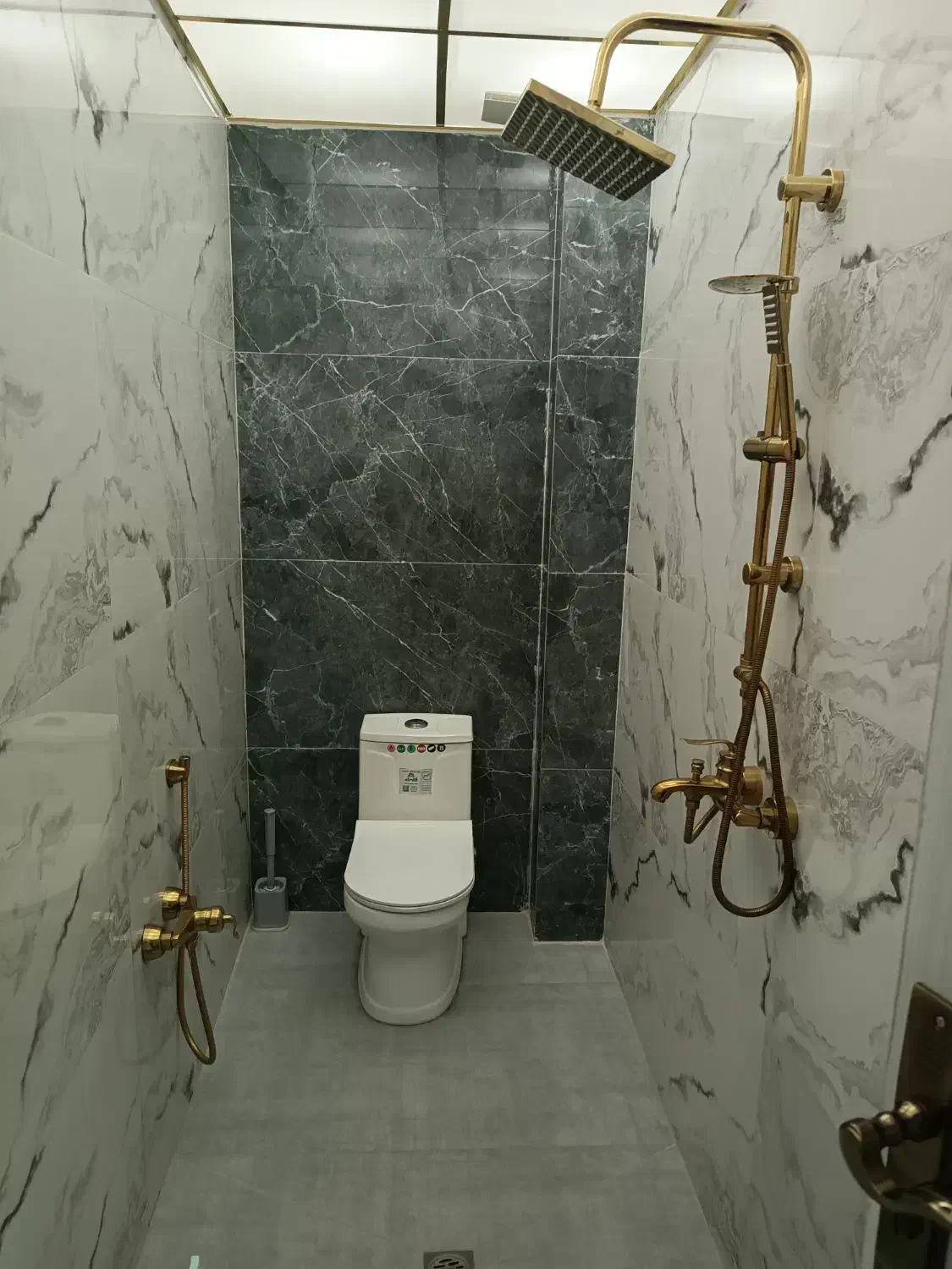 خدمات ساختمانی|خدمات پیشه و مهارت|شهریار, شهرک نماز (دینار آباد)|دیوار