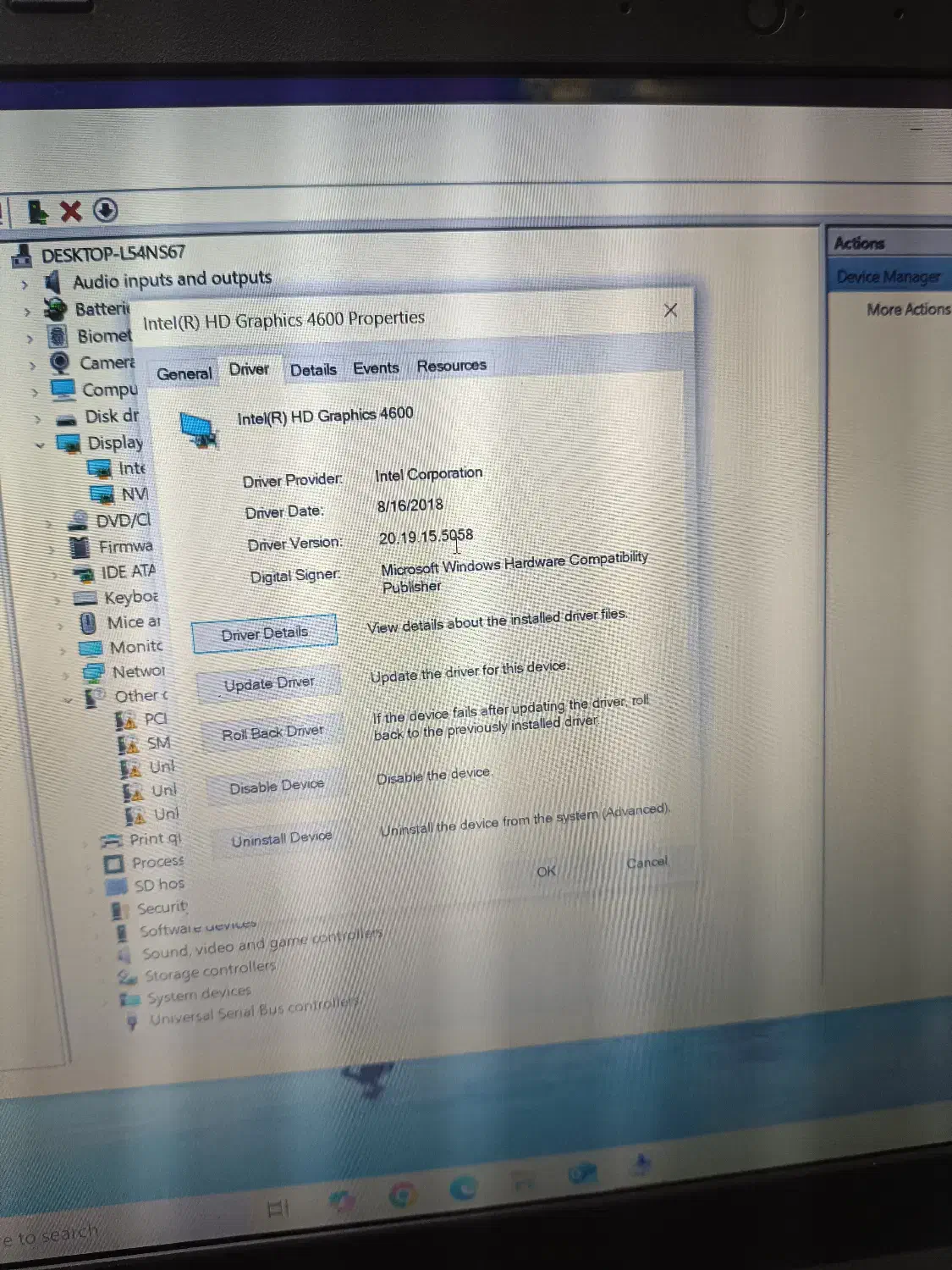 فروش لب تاب|رایانه همراه|جوانرود, |دیوار