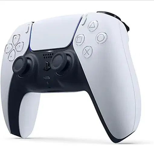 دستهPS5 سفید آکبند|کنسول، بازی ویدئویی و آنلاین|اسلام‌شهر, صادقیه|دیوار