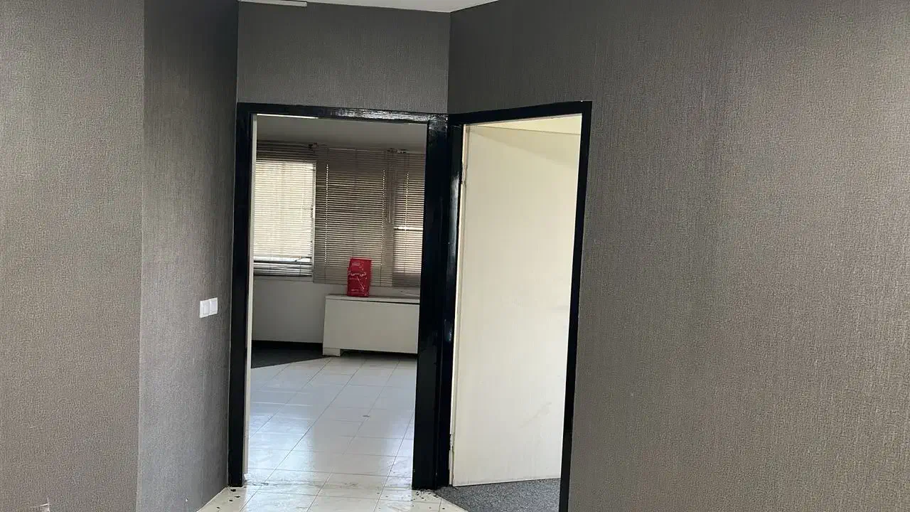 150 منر ۳ اتاق گاندی