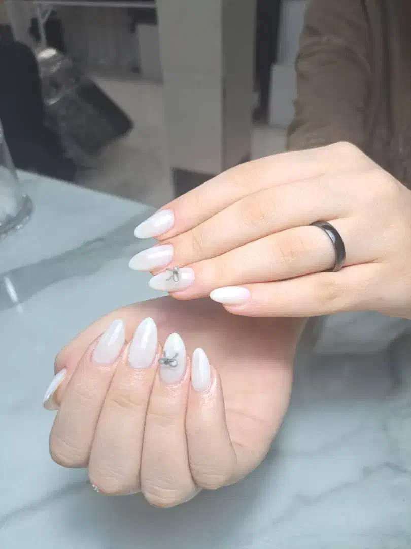 کاشت و ترمیم ناخن|خدمات آرایشگری و زیبایی|کرج, شهرک اوج|دیوار