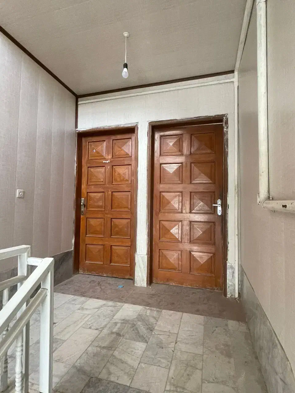 رهن و اجاره منزل در بهترین موقعیت باغبهادران|اجارهٔ خانه و ویلا|باغ بهادران, |دیوار