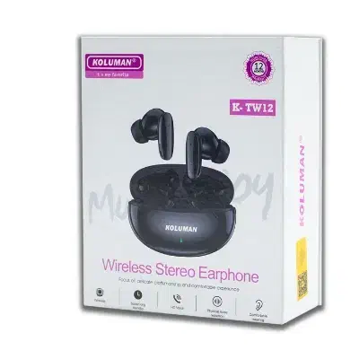 ایرپاد کلومن بهترین مارک باکیفیت باتخفیف 1میلیون|لوازم جانبی موبایل و تبلت|کاشان, حسن آباد|دیوار