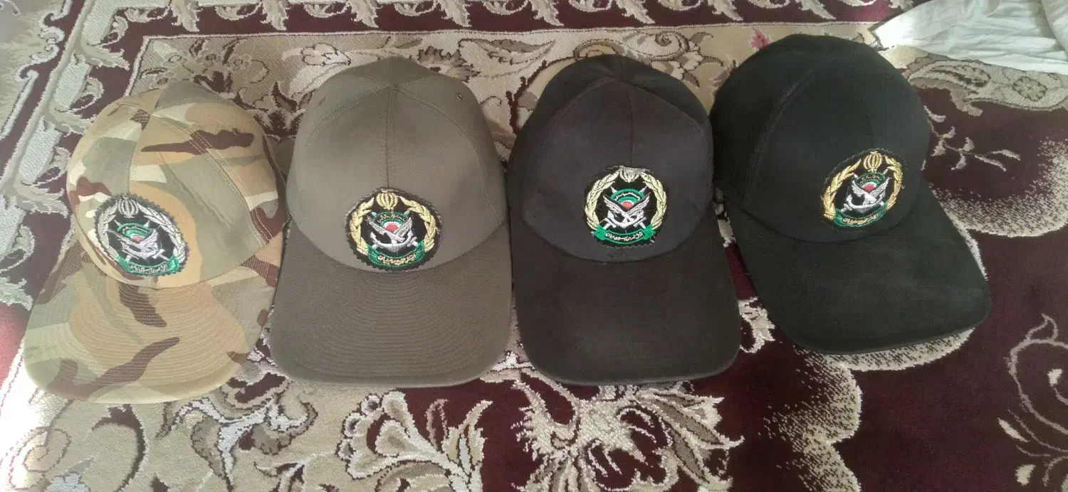 کتو شلوار،لباس های گرم و نظامی|لباس|کرمانشاه, |دیوار