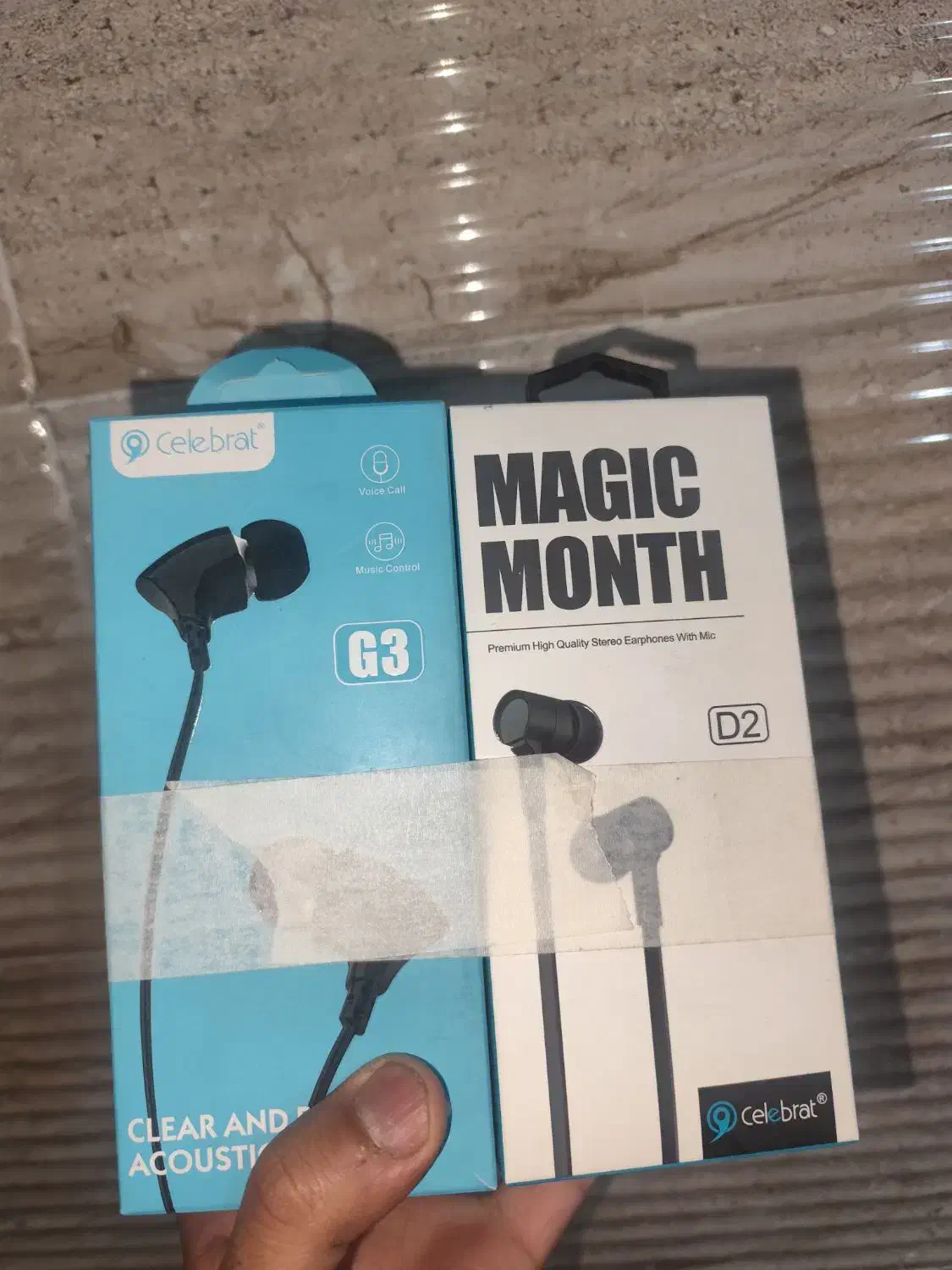 فروش عمده لوازم جانبی موبایل با قیمت استثنایی|لوازم جانبی موبایل و تبلت|خرمشهر, |دیوار