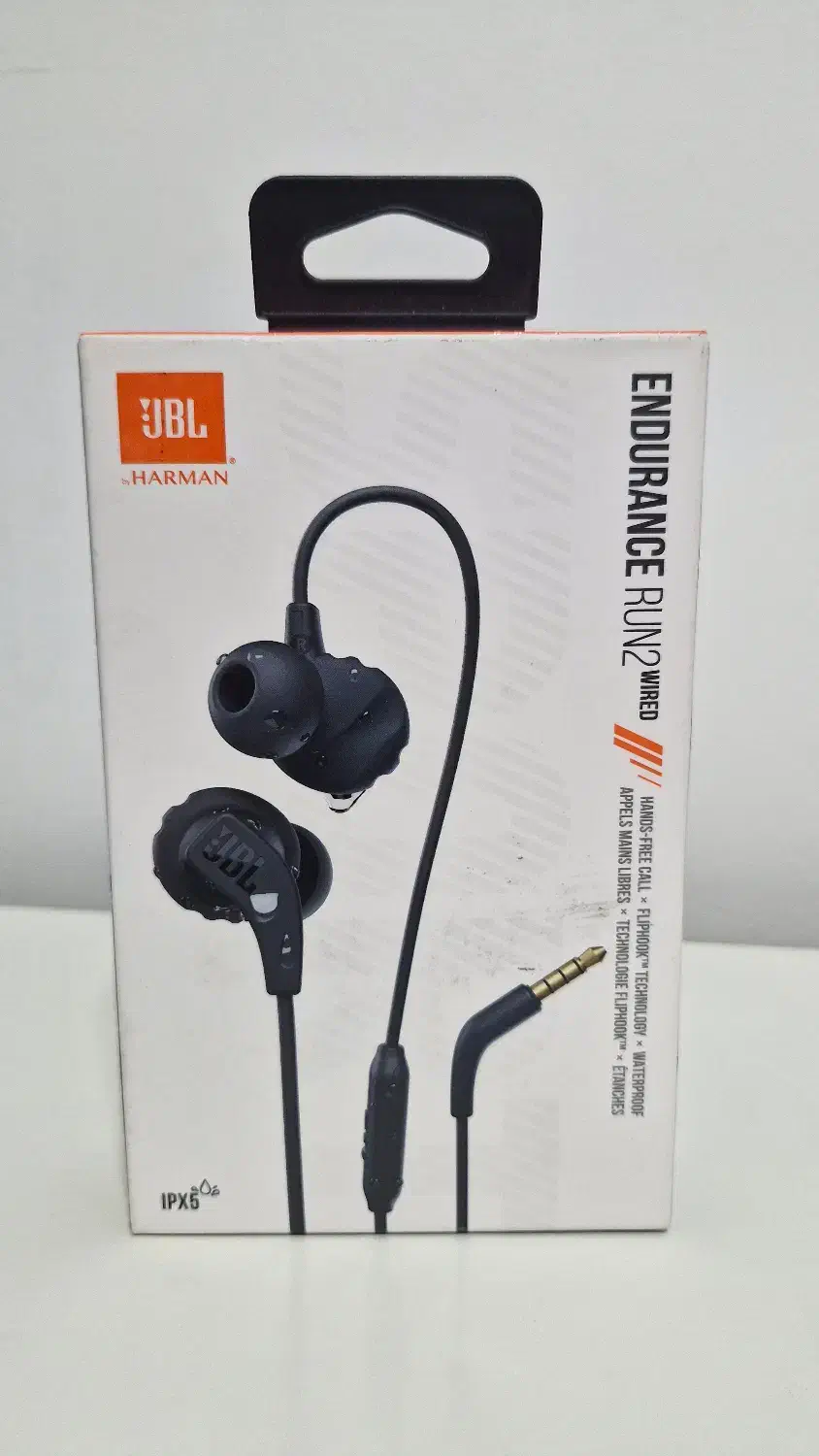 هدفون هنزفری JBL|لوازم جانبی موبایل و تبلت|کرج, کوی مهر|دیوار