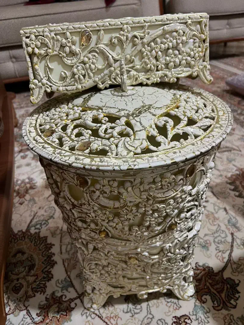 فروش لوازم خانگی|ظروف پخت‌وپز|خمین, |دیوار