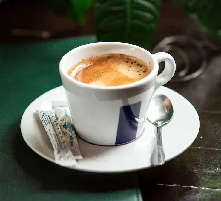 فروش کافه رستوران مرکز شهر|فروش مغازه و غرفه|زرند, |دیوار