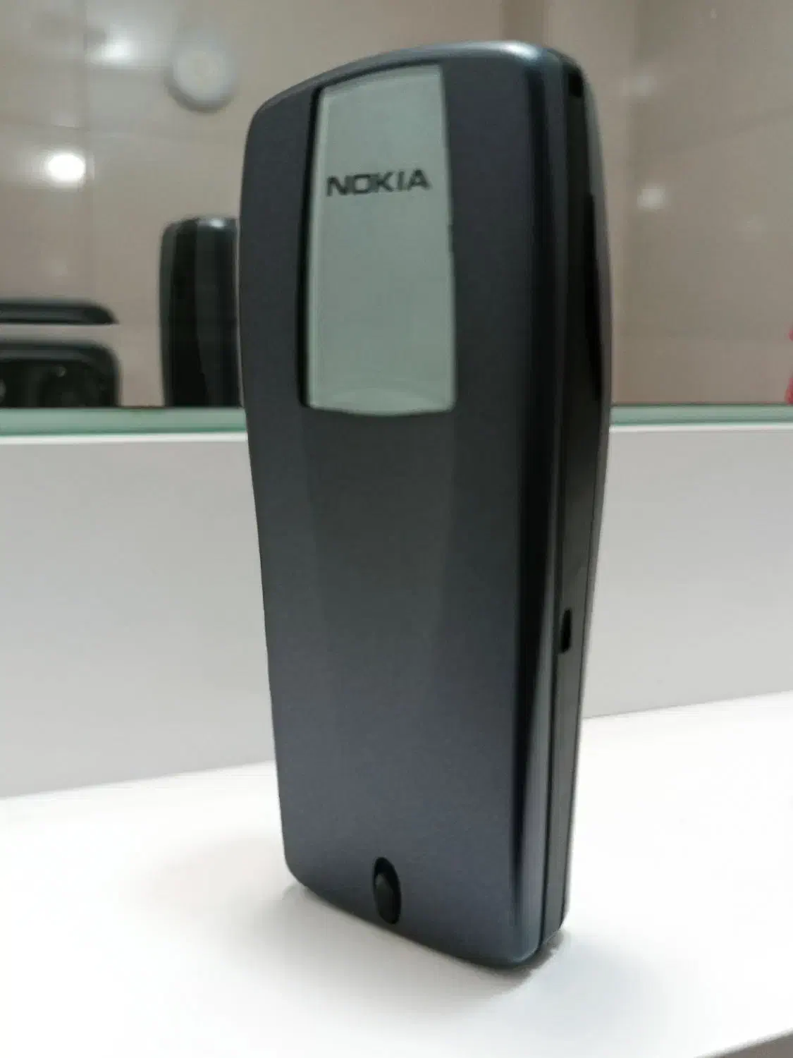 سونی اریکسون W810|موبایل|تهران, فردوس|دیوار