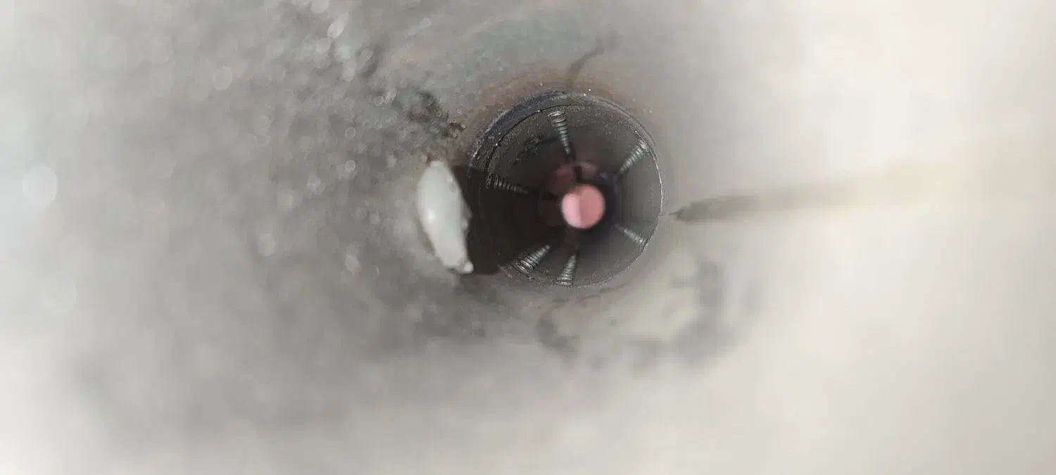 اگزوز|قطعات یدکی و لوازم جانبی|کوهدشت, |دیوار