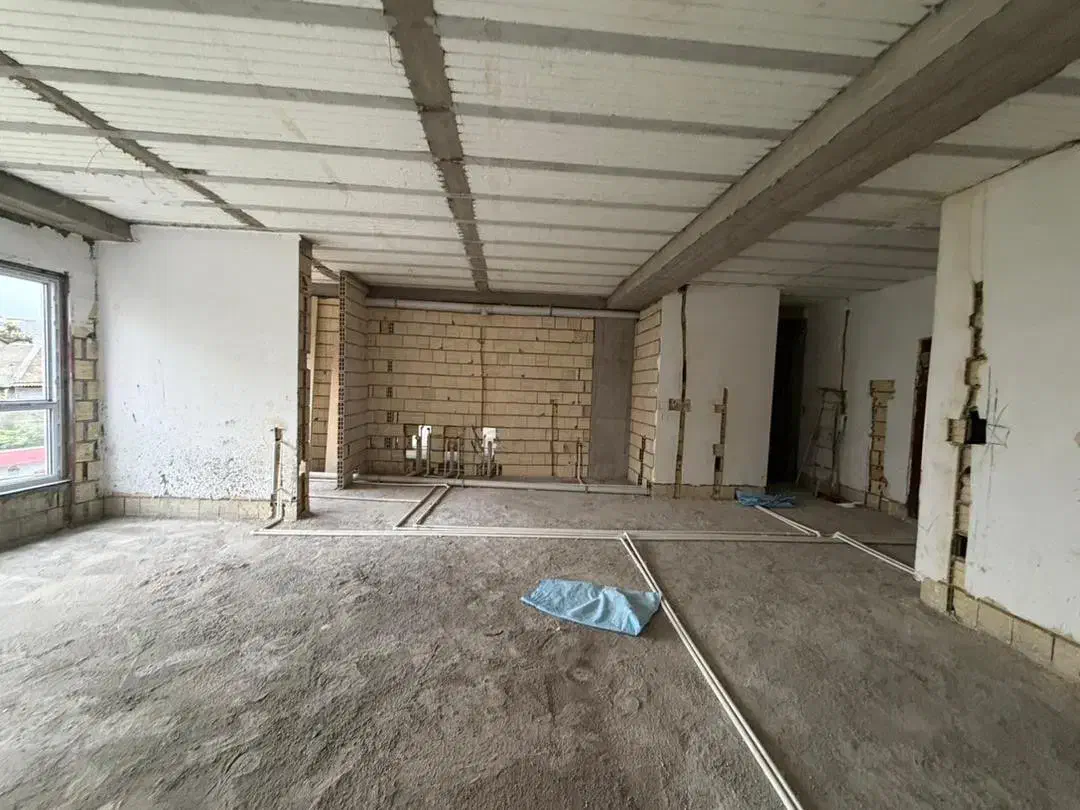 پیش فروش واحد 100متری|پیش‌فروش املاک|صومعه‌سرا, |دیوار