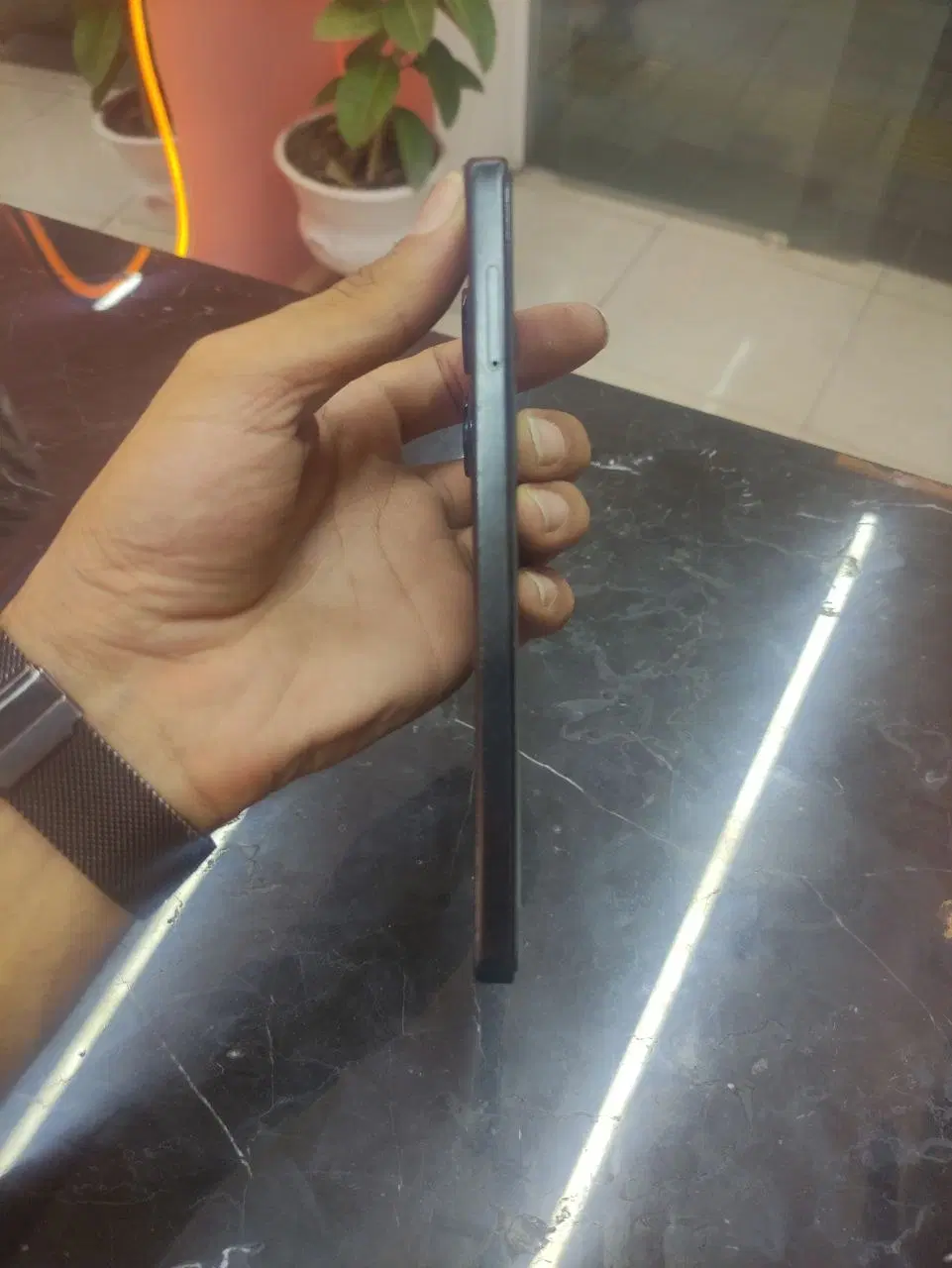 Poco M6 Pro 5G|موبایل|بیرجند, |دیوار