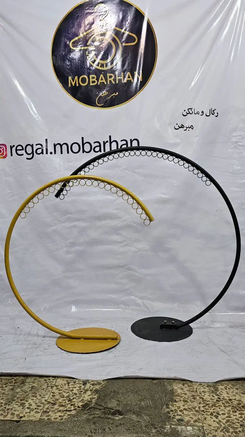 ۳۲۵پیشخوان مبرهن رگال|فروشگاه و مغازه|رشت, استادسرا|دیوار