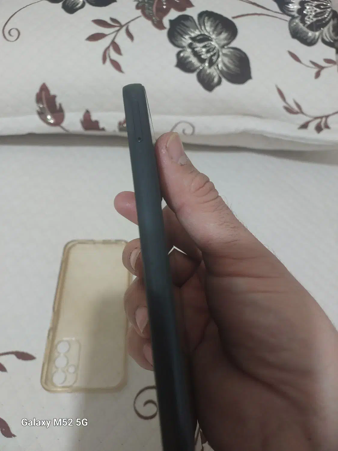 a14|موبایل|سنندج, |دیوار