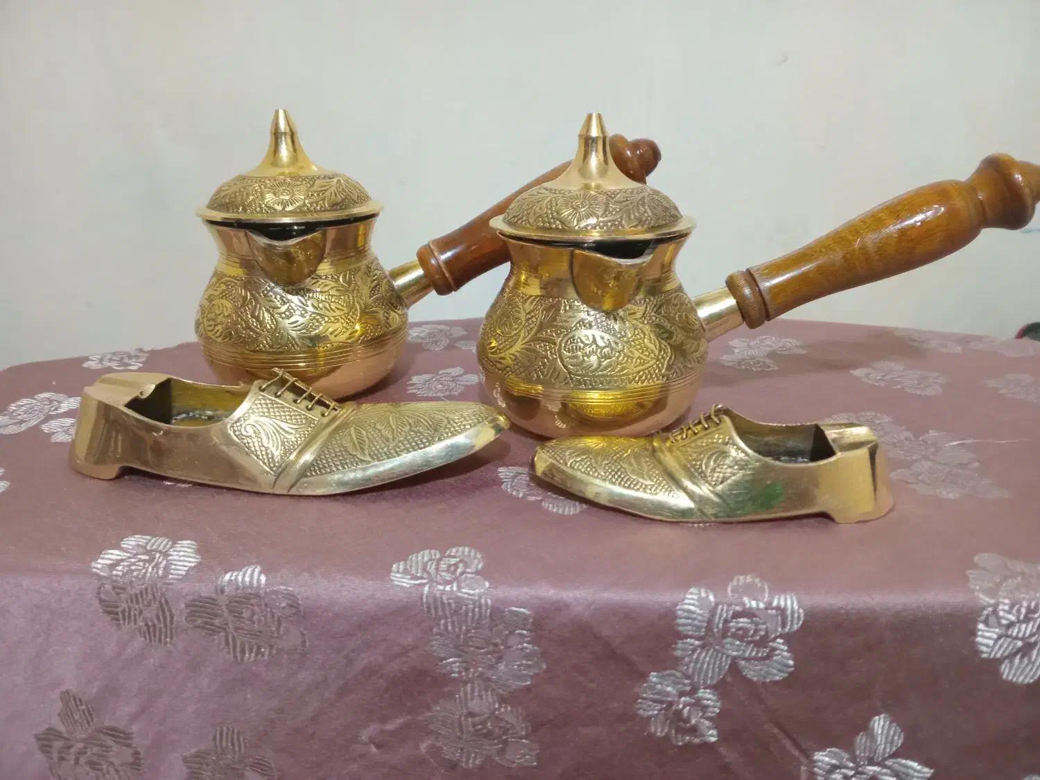 آنتیک|کلکسیون و سرگرمی|اردبیل, |دیوار