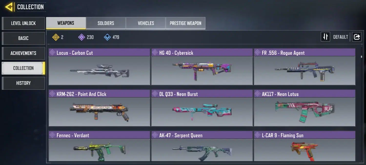 فروش اکانت کالاف|کنسول، بازی ویدئویی و آنلاین|بردسیر, |دیوار