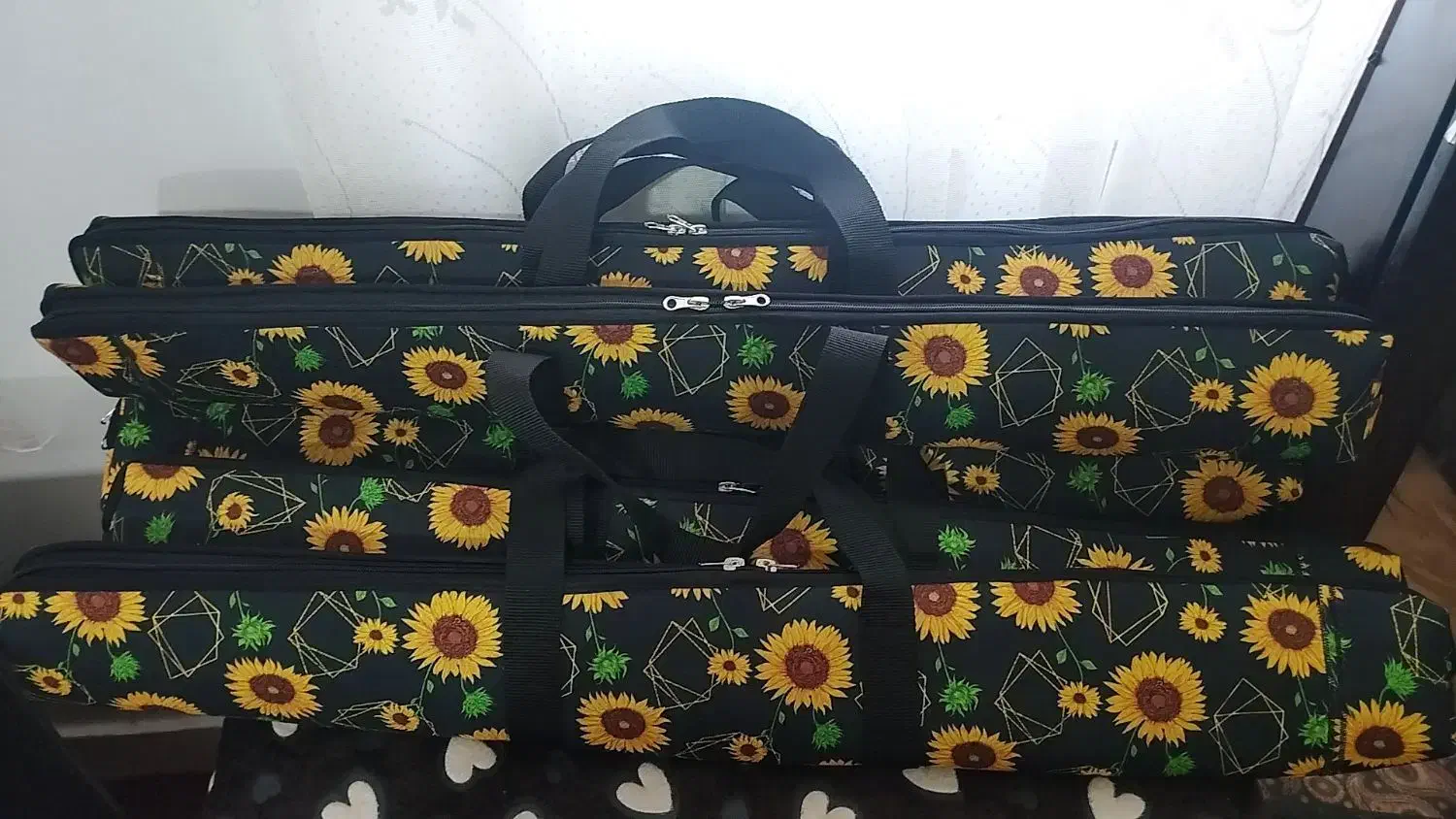 جا سیخی|ظروف نگهدارنده، پلاستیکی، یکبارمصرف|الشتر, |دیوار