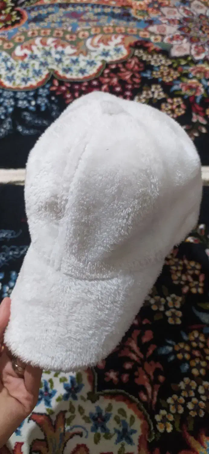 کلاه|لباس|محمدشهر, همایون ویلا|دیوار