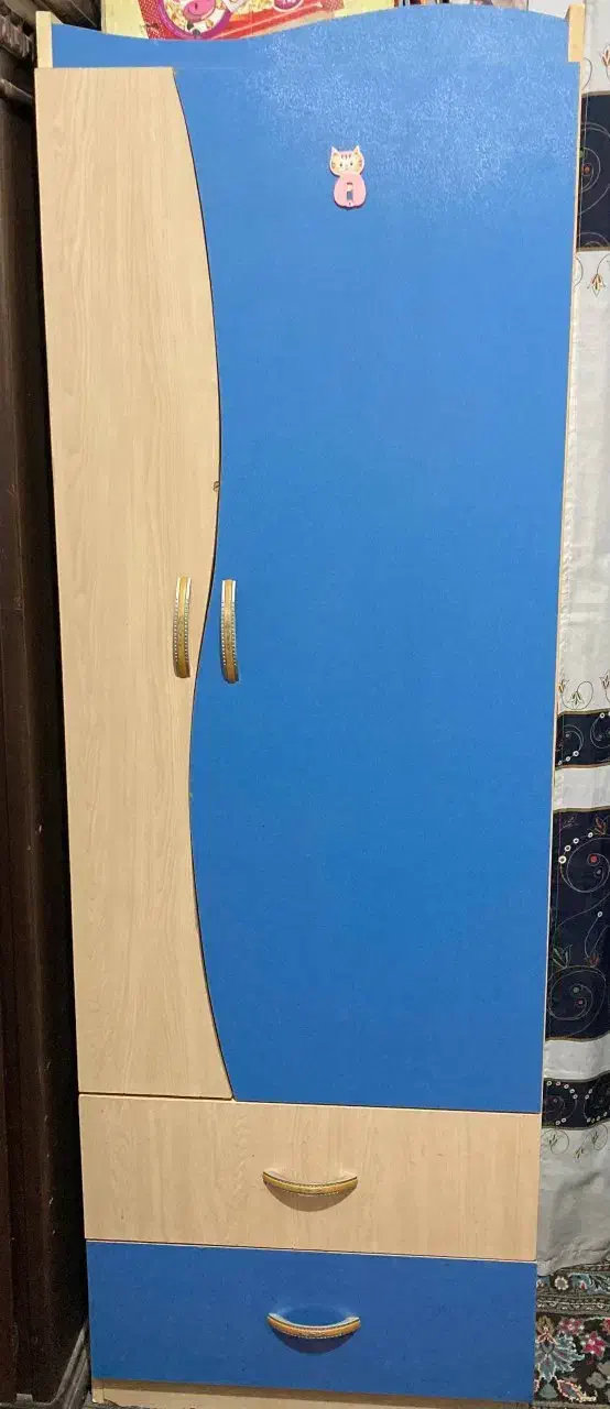 سرویس کالسکه درحدنو،کمدنوجوان،تاب|کالسکه و لوازم جانبی|مشهد, طرق|دیوار