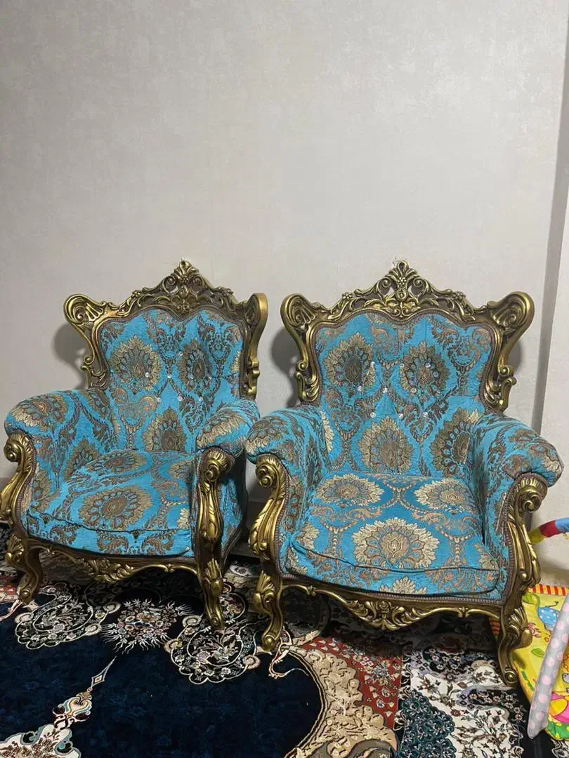 مبل|مبلمان خانگی و میز عسلی|بهارستان, |دیوار