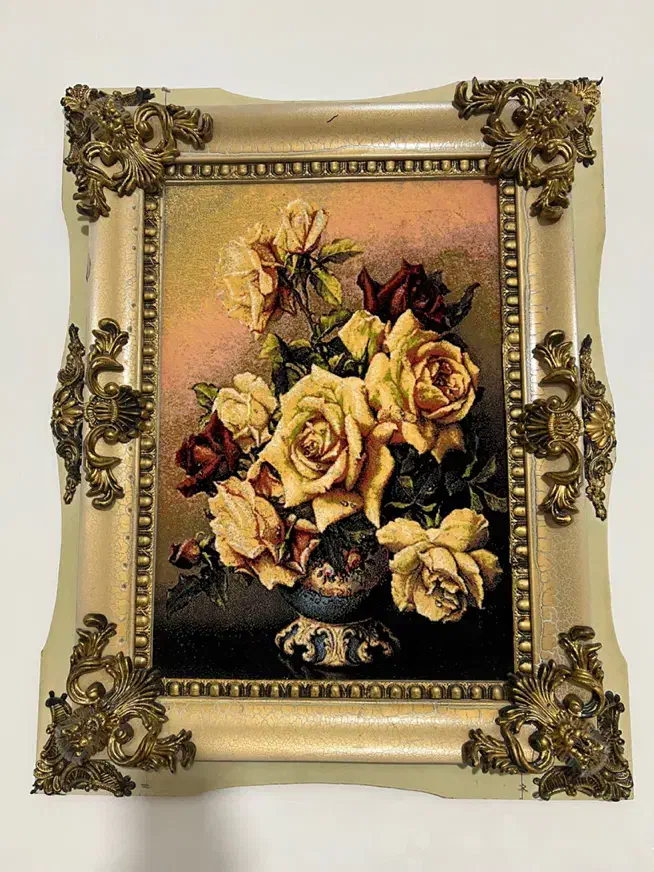 تابلو فرش ماشینی|تابلو فرش|چابهار, |دیوار