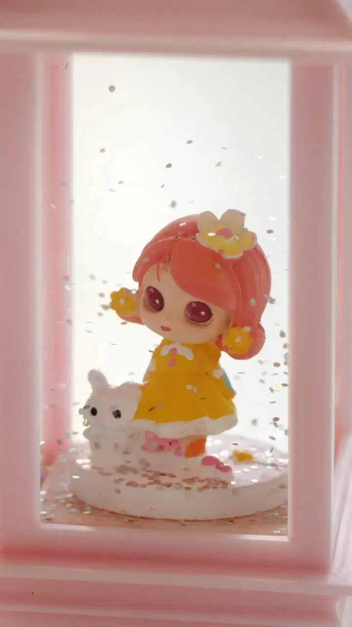 جدید ترین لوازمالتحریر|لوازم التحریر|قم, شاه احمد قاسم|دیوار