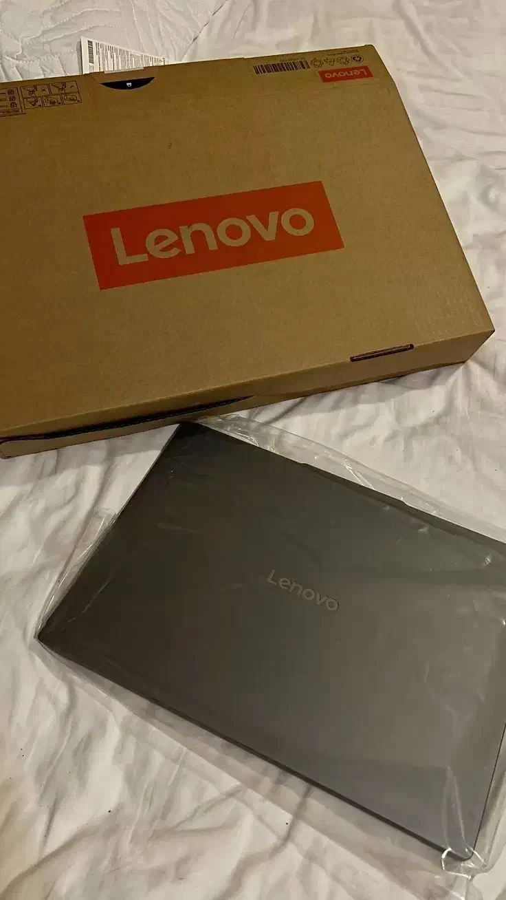 عرضه لپ تاپ نو نسل ۱۴ وسایل تکمیل و گارانتی معتبر|رایانه همراه|نیشابور, محله میدان باغات|دیوار