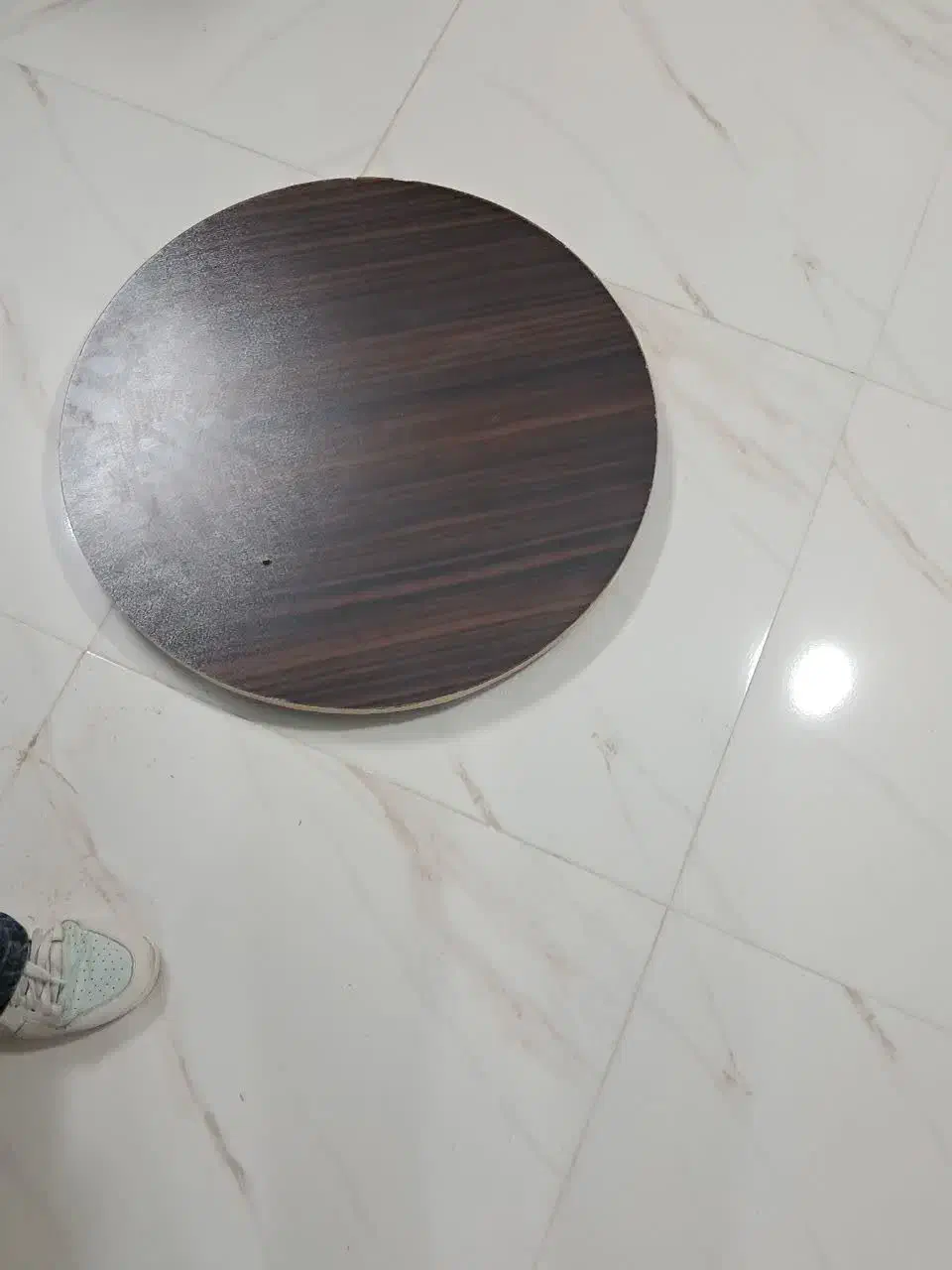 میز خاطره دو عدد|میز تلفن|کرج, اسلام‌آباد|دیوار