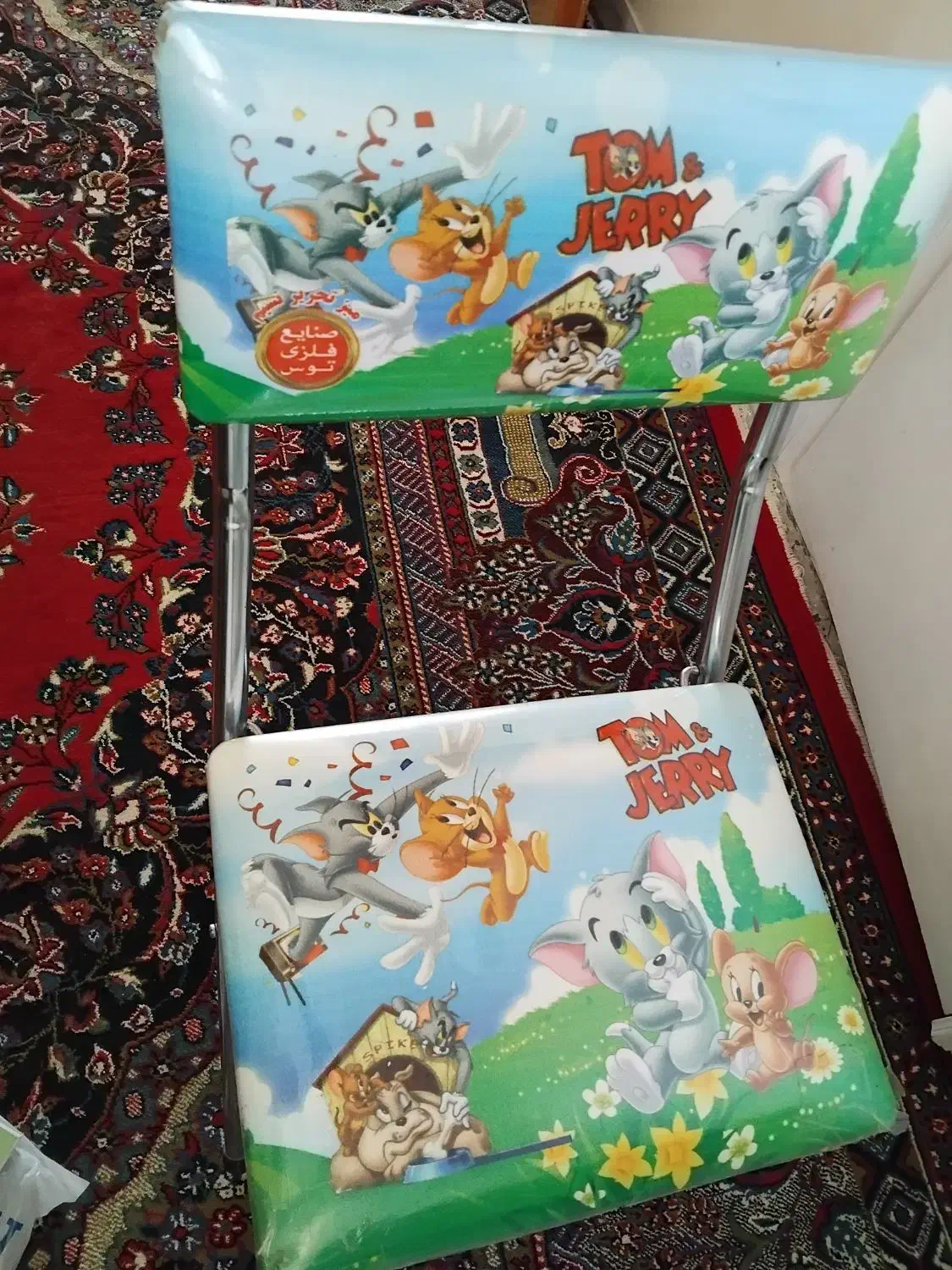 میز تحریر|میز تحریر و کامپیوتر|قوچان, |دیوار