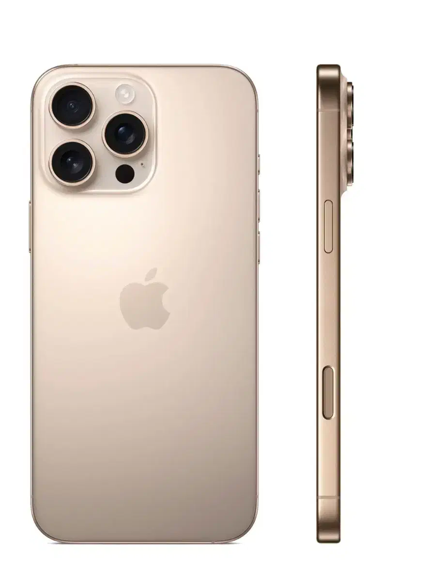 ایفون ۱۶پرومکس باطری ۱۰۰|موبایل|مراغه, |دیوار