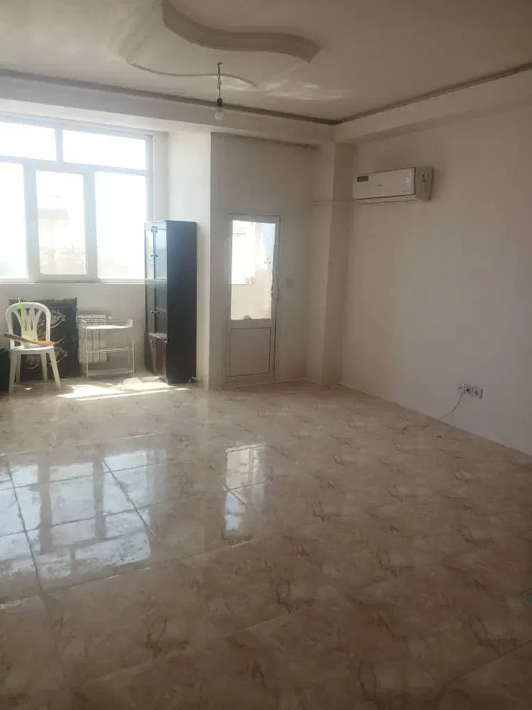 اجاره آپارتمان ۵۵متری روبروی فاز ۲ نوساز|اجارهٔ آپارتمان|ملارد, |دیوار